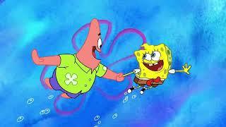 The Patrick Star Show: World of Friendship Song