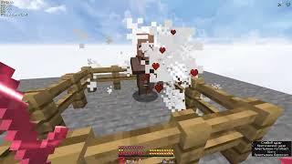 слив наилучших рп 1.16.5 rp Holyworld