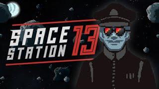 [SS13] Papers, Please