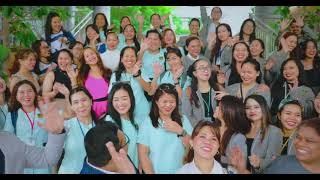 canon R3 | 4K Edusphere College of Management and Technology commercial activity