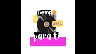 🟢 ¡TIEMPO PARA TI!/DAME TEVE EN VIVO 23-10