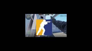 кс2 с друзьями #ксго #cs2 #кс2 #csgo #кс #cs #counterstrike #s1mple #navi #csgofunnymoments