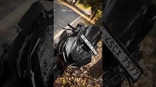 I am back  #viralshort #reels #videos #ytshorts #ramrajrider 