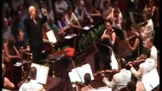 The Magnificent Seven - Elmer Bernstein