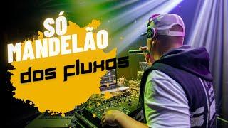 PLAYLIST FIM DE ANO DOS MANDRAKE - DJ PATRICK MUNIZ, DJ ARANA, DJ MANDRAKE, DJ DOZABRI, DJ DEIVÃO +
