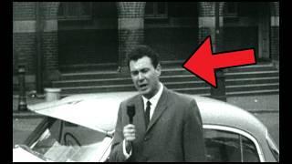 10 Creepiest Historical Mysteries Ever That Were Finally Solved