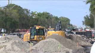 ABC Action News Latest Headlines | November 13, 11am