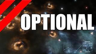 Should You Buy Stellaris Cosmic Storms?