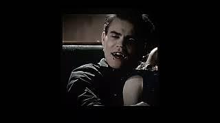 Stefan salvatore 4k edits #foryou #edit #stefansalvatore #thevampirediaries #shorts