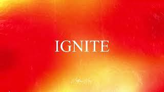 [FREE] Pop EDM Type Beat - "Ignite"