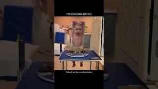 Ever seen this contraption? It's called Pigg-O-stat!!#medicos#pediatrics