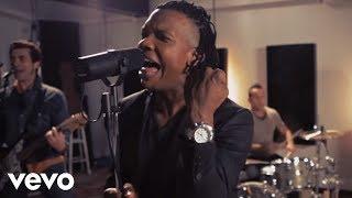 Newsboys - God's Not Dead