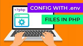 Securely Storing PHP Configuration Settings