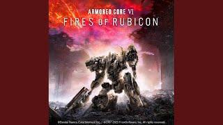 Fires Of Rubicon