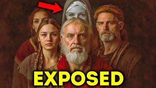 The Secret Rise Of The "Chosen Ones" (you're exposed)