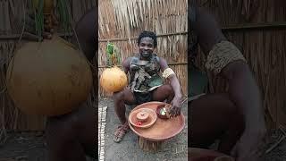 what's up | Mr Macaroni | izon tv  | ijaw tv | pouma | Nigeria | yawa skits