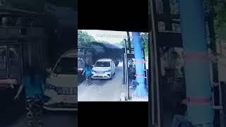 #viral#shorts  #track driver de to tax me he thok daya #viral