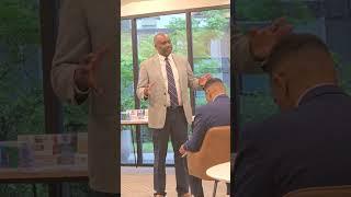 Lucas Temple is live at Clairmont Crest - 04062025