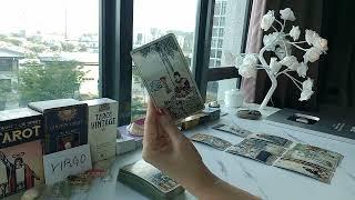 VIRGO 🫂 THEIR LOVE GROWS DEEPER OVER TIME, NO ROOM FOR OTHERS AND THEN JUNE 2025 TAROT TODAY LOVE