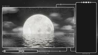 ANIMATED MOON CELESTIAL DARK OVERLAYS PACKAGE