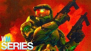 Top 10 First Person Shooters of the 2000s