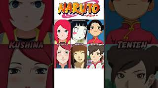 HOW THEY SEE  #naruto #lifeisbutadream #anime #nothingimposibleinthisworld #boruto #narutoshippuden