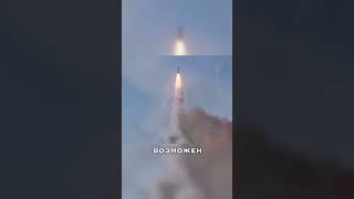 Проект 941 “Акула” – гигант глубины, сравнившийся с “Титаником” #подлодка #проект941