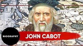 John Cabot - Explorer | Mini Bio | BIO