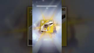 This New Exotic is Awesome