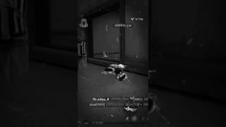 Free fire me Hedsort ke shat song ke shat aditing sike #funny #viral #video 
