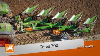 Teres 300 | AMAZONE