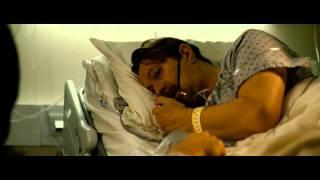 Темный рыцарь: Возрождение легенды (трейлер) 2011 HD