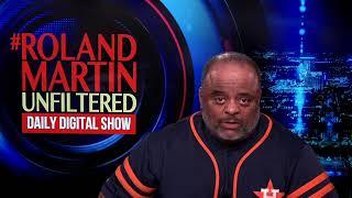 Judge Blocks $600M EPA Cut, Hegseth Dodges, Galveston Vote Fight, NH Racist Email & FAMU/TSU News