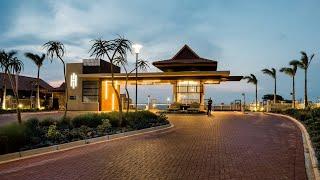 Welcome to Izinga Hills, Umhlanga Durban | Featuring Luxury Homes