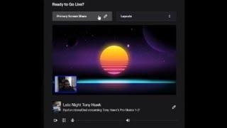 Twitch Studio Beta Set-up Guide For New Streamers
