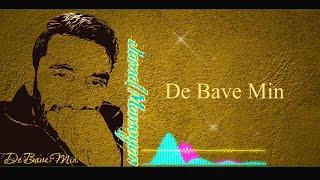 Jamal Mamoyan De Bave Min Live 2022