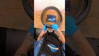 Make Fitting Tyres EASY With These TIPS! ⁠