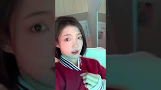 Hot TikTok Challenge#Tiktok mashup#Sexy PART-2[抖音] | TikTok China