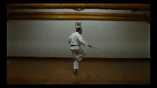 Tawada No Sai