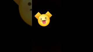 ж план на стала в