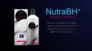 EZSHOP - NutraBH