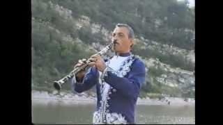 Ijevan - Gastello Antonyan - "Qaravan"