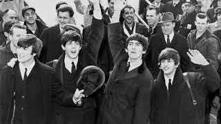 3. Music & The Beatles / Interview with Mum / Language Focus: Used to [First published April 2009]