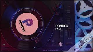 FALK - PONDEX