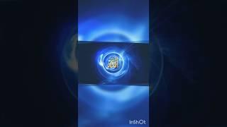 Md Nasim Khan