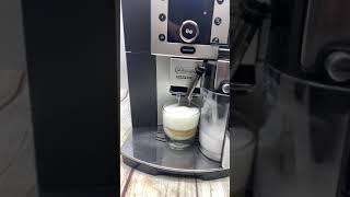 Delonghi Perfecta ESAM5500