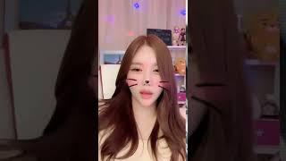 tiktok dances 2020 boys 11 Nov 20 Alicia Prime downblouse