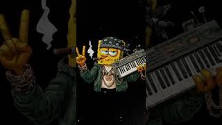 Freestyle Beat - "NOT MY PROBLEM" #freestyletypebeat #freestyleinstrumental #typebeat #beats #trap