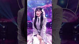 NewJeans (뉴진스) 'ASAP' Minji, Hyein, Haerin AI Version #ai