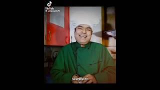 Haha gamo #gamoofunny #gamooofficial #funny #funnyshorts #fypviralreels #foryou #fyppagee #fypviral